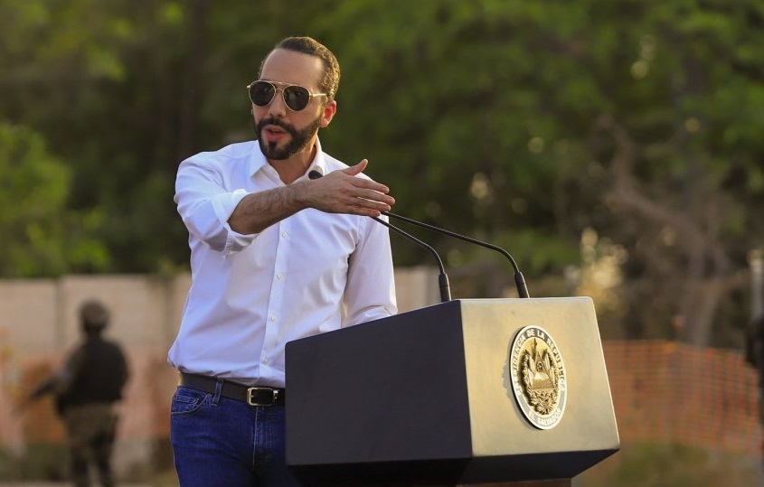 Presidente Bukele reitera que se debe atraer inversionistas que generen empleos de calidad para el pueblo presidente-bukele-reitera-que-se-debe-atraer-inversionistas-que-generen-empleos-de-calidad-para-el-pueblo